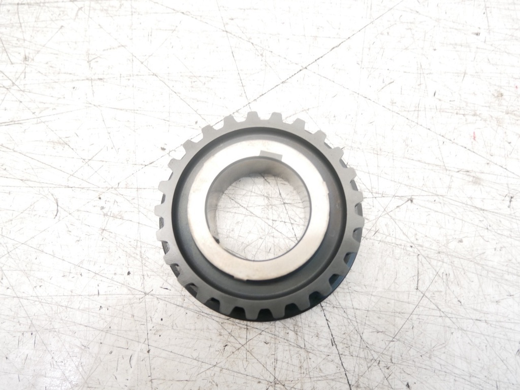 MTD-457973-1