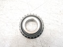MTD-457973-1