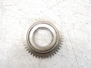 MTD-457974-1