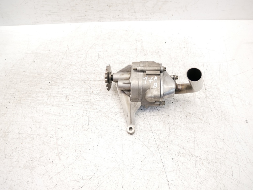 MTD-457980-1