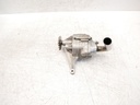 MTD-457980-1
