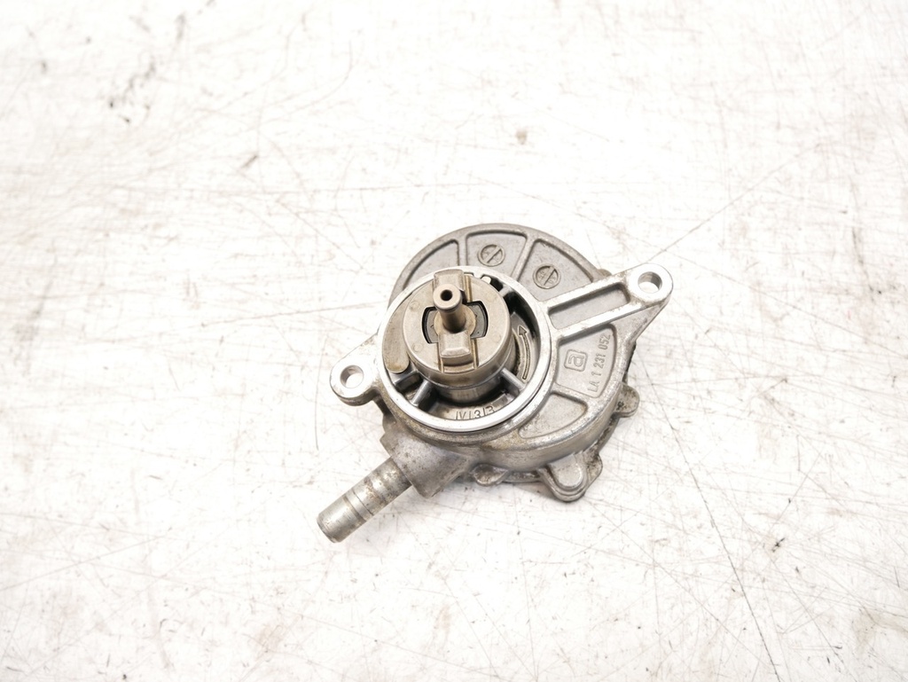 MTD-457981-1