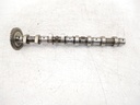 MTD-457983-1