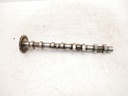 MTD-457977-1