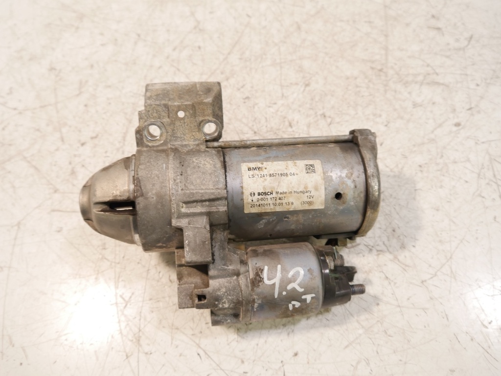 MTD-457999-1