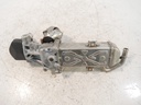 MTD-458030-1