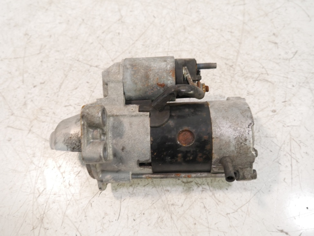 MTD-457995-1