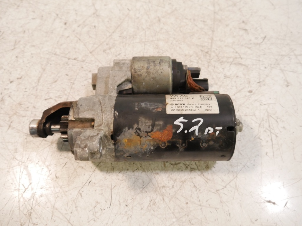 MTD-458003-1