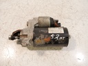 MTD-458003-1