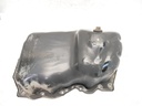 MTD-458044-1