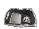 MTD-458052-1