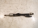 MTD-458079-1