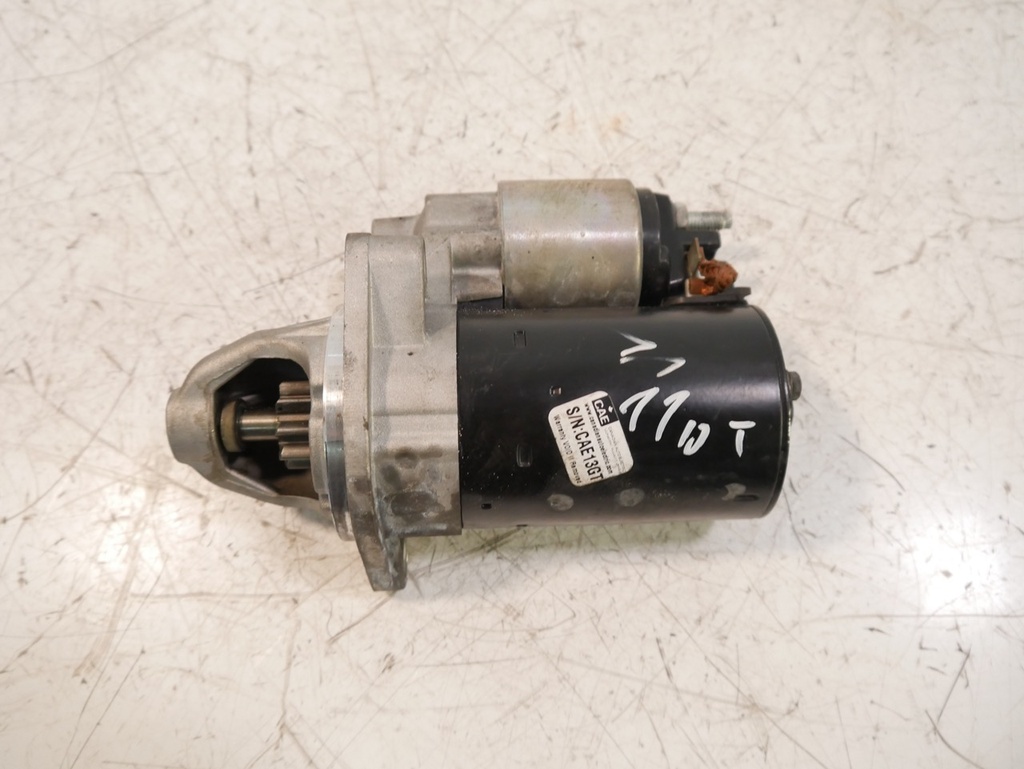 MTD-458084-1