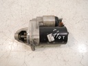 MTD-458084-1