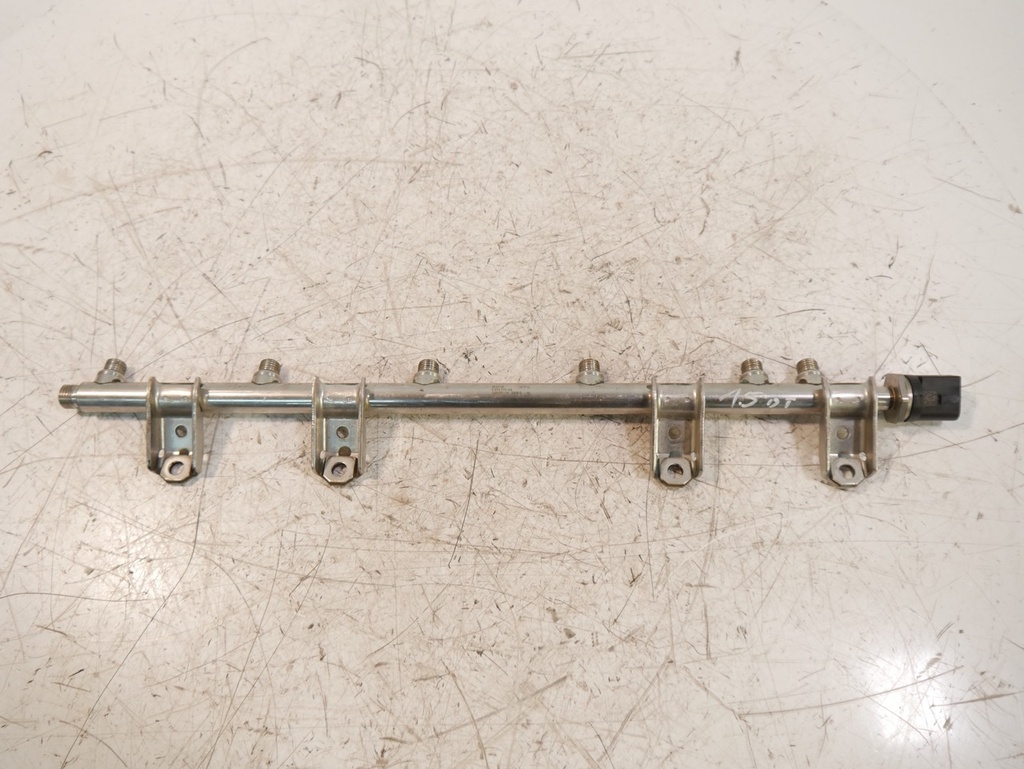 MTD-458098-1