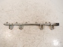MTD-458098-1