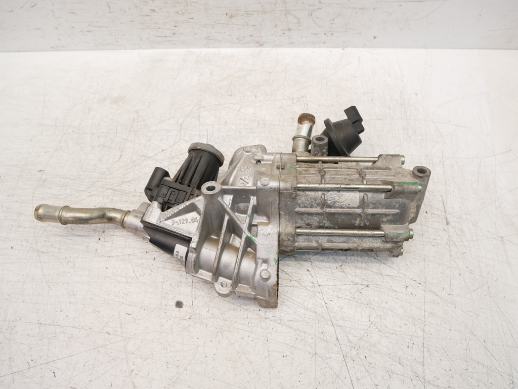 MTD-458118-1