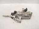 MTD-458118-1