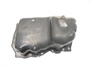 MTD-458113-1
