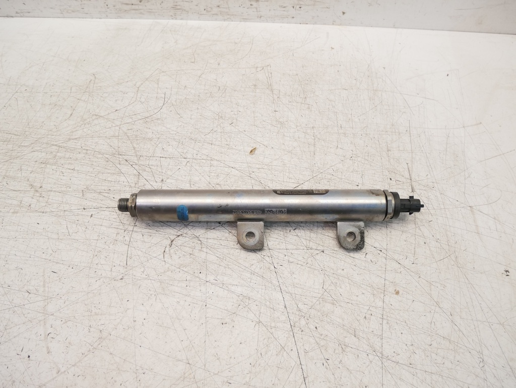MTD-458123-1