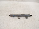 MTD-458123-1