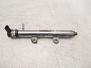 MTD-458131-1