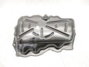 MTD-458143-1