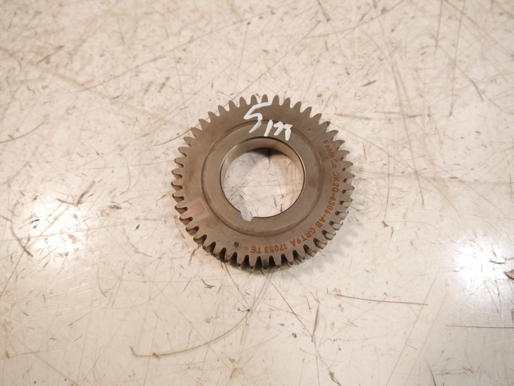 MTD-458152-1
