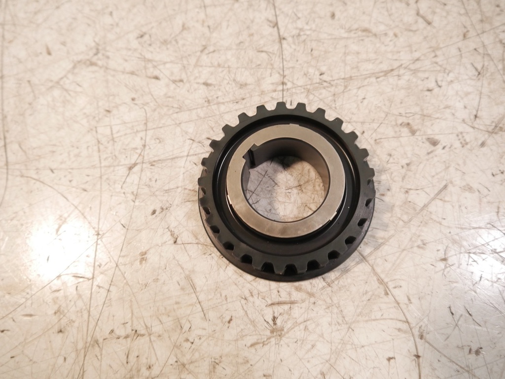 MTD-458165-1