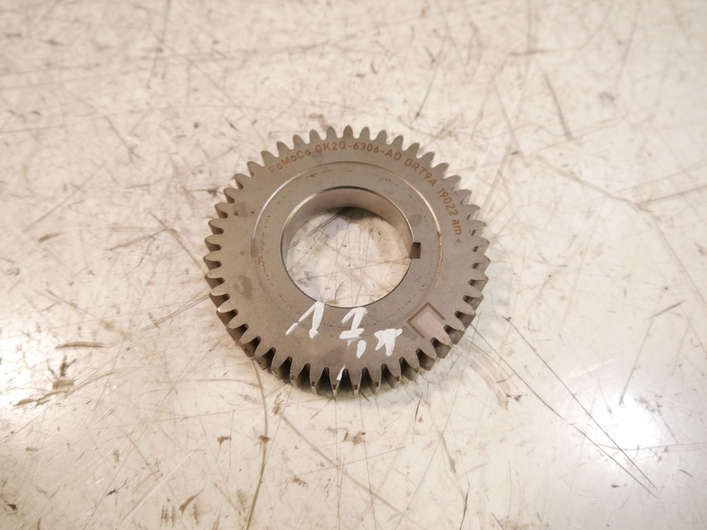 MTD-458166-1
