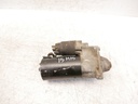 MTD-458173-1