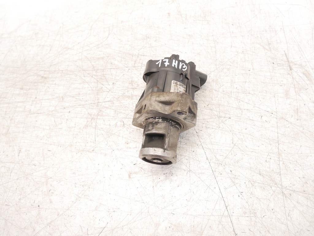 MTD-458188-1