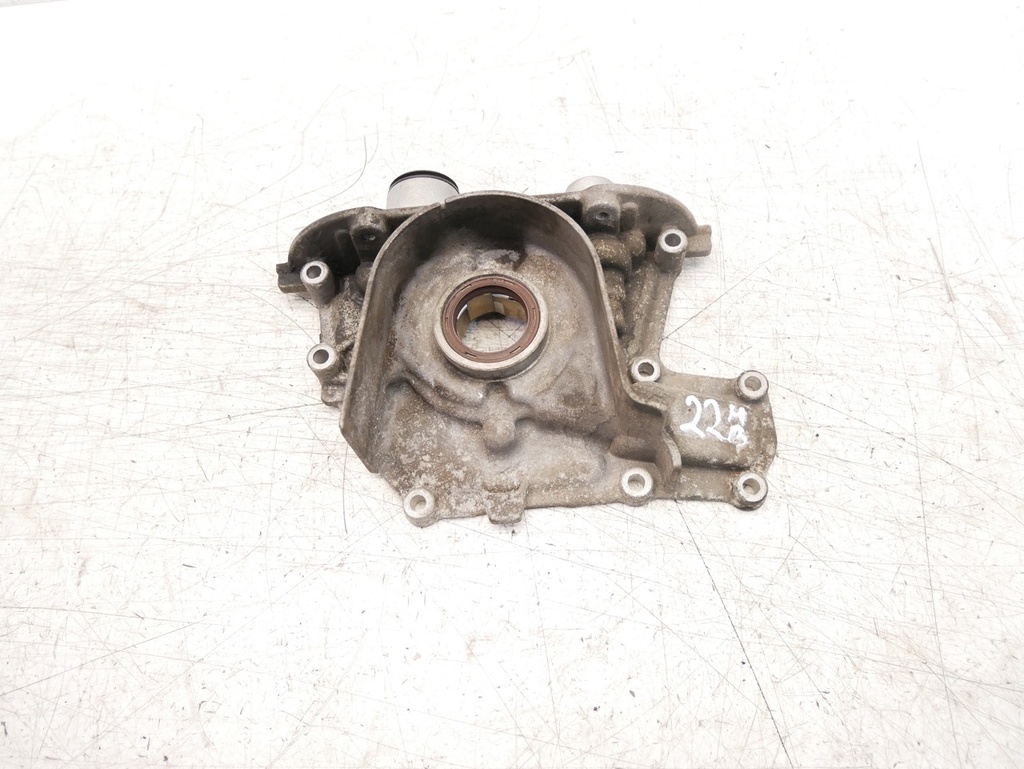 MTD-458185-1