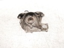 MTD-458185-1