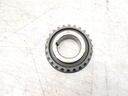 MTD-458222-1