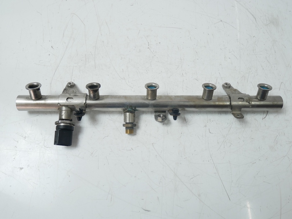 MTD-458232-1