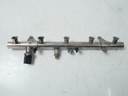 MTD-458232-1