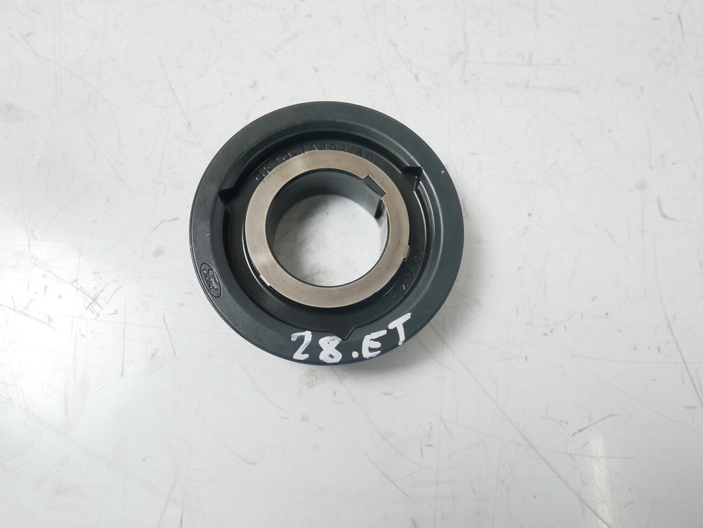 MTD-458291-1