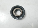 MTD-458291-1
