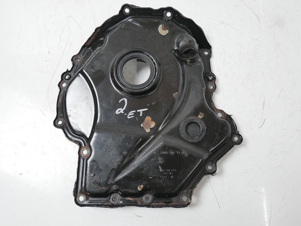 MTD-458262-1