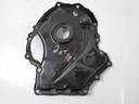 MTD-458262-1