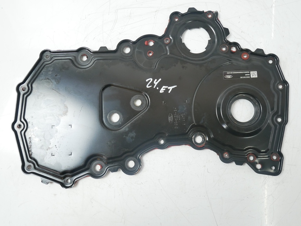 MTD-458292-1