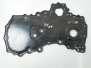 MTD-458292-1