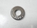 MTD-458293-1