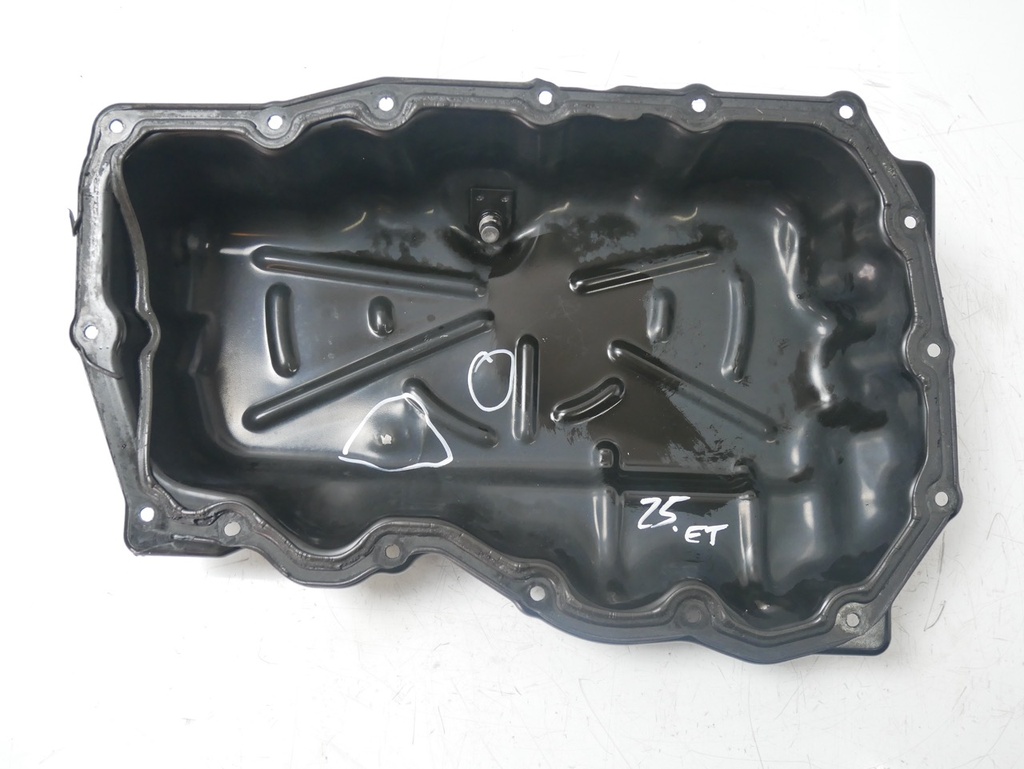 MTD-458294-1