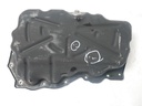 MTD-458294-2