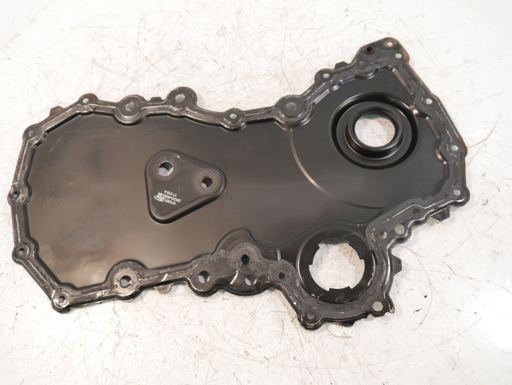 MTD-458299-1