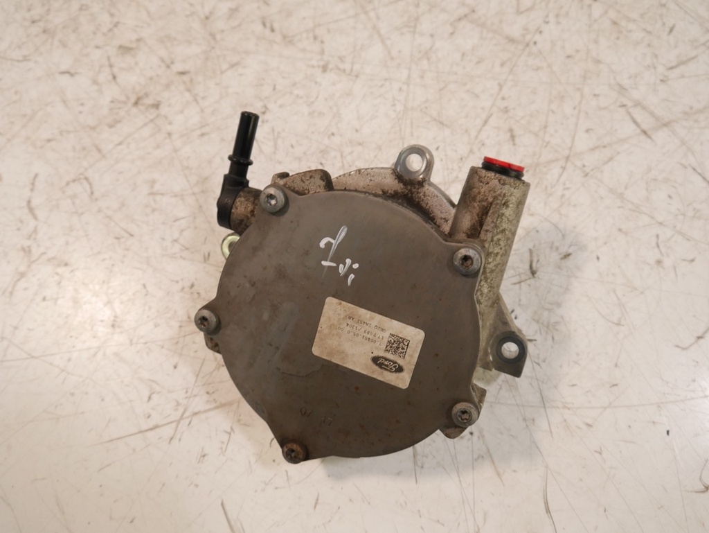 MTD-458300-1