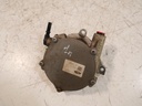 MTD-458300-1