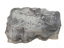 MTD-458309-1